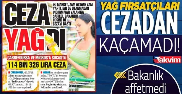 Yağlı oyun