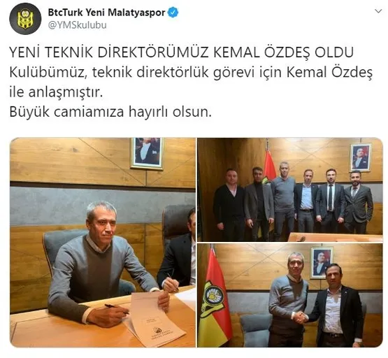 son-dakika-yeni-malatyaspor-kemal-ozdes-ile-anlasti-1579809238756.jpg Son dakika: Yeni Malatyaspor, Kemal Özdeş ile anlaştı-1