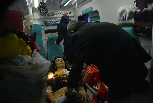 Katie Price geçtiğimiz yaz aylarında Antalya’da talihsiz bir kaza geçirdi: Hayat boyu engelli kalacak (Güncel haberler)-13