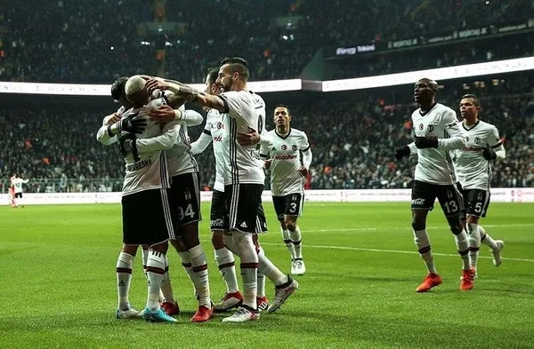 Rıdvan Dilmen'den Vagner Love yorumu-4