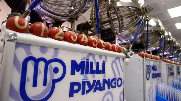 yilbasi-2024-milli-piyango-buyuk-ikramiye-kime-cikti-400-milyon-tl-hangi-ile-sehre-cikti-ceyrek-yarim-tam-hang-1704055078686.jpeg 400 milyon TL hangi ile, şehre çıktı? Yılbaşı 2024 Milli Piyango büyük ikramiye kime çıktı? Çeyrek, yarım, tam hangi bilete çıktı?-6