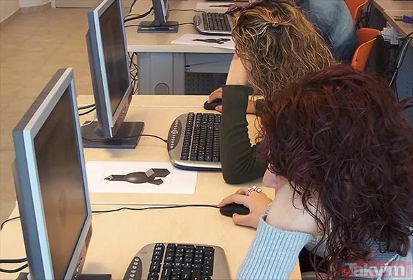 İşte Orman Genel Müdürlüğü Tarafından Yapılan Açıklama;