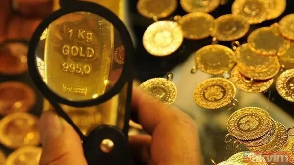 ↪ Canlı ➡ Altın Fiyatları İçin Tıklayınız!