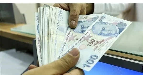 SSK, SGK ve BAĞ-KUR’luların bunu yapması yeterli! Erkekler askerlik kadınlar ise doğum...-3