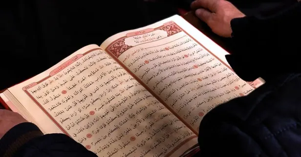 Kurban Bayramı arefesinde oruç tutulur mu? Arefe günü oruç tutmanın fazileti nedir? Zilhicce ayı orucu-2