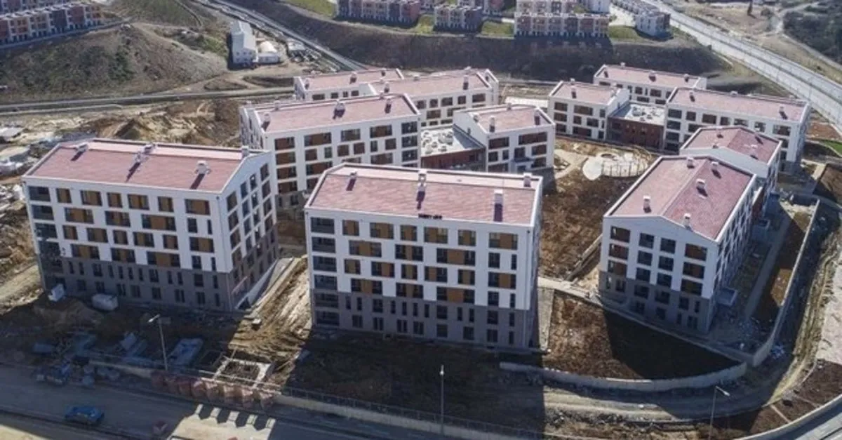 toki kocaeli gebze kura cekilisi ne zaman yapilacak toki gebze kura sonuclari nereden ogrenilir takvim