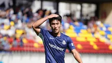 Fenerbahçe’nin genç transfer hedefi ortaya çıktı! 20lik sol kanat gündemde