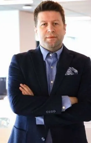 CIO Ödülleri sahiplerini buldu! Teknolojinin Oscar'ı Turkuvaz Medya'ya