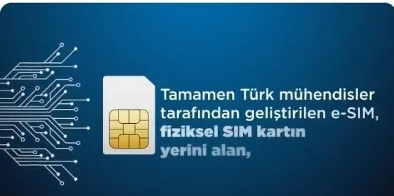 Milyonları ilgilendiriyor! Telefonunuz artık böyle çalışacak! Yeni teknoloji yerli kaynaklarla yapıldı-5