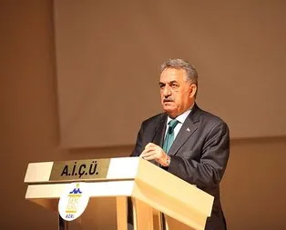 Yazıcı, Kılıçdaroğlu’nun nasıl kaçtığını anlattı