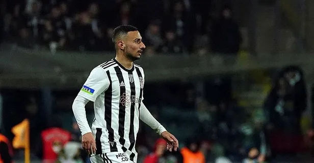 Ve dava sonuçlandı! Kayserispor Onur Bulut'un Beşiktaş'a transferinde haksız bulundu