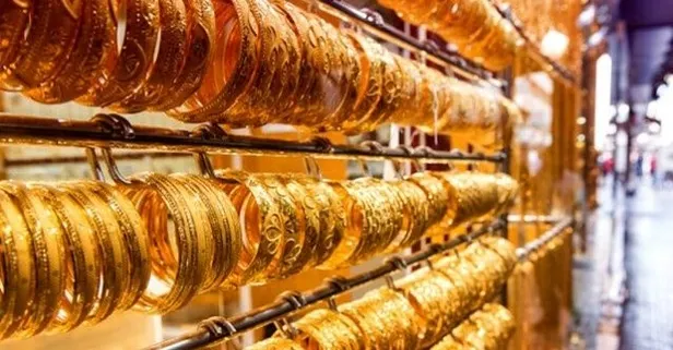 elinde-altin-olanlar-veya-alacaklar-aman-dikkat-altin-fiyatlarinda-sok-gelisme-uzmanlar-bile-anlam-veremiyor-yavas-yavas-1614672365436.jpg Altın fiyatlarında şok gelişme! Elinde altın olanlar veya alacaklar aman dikkat!-2