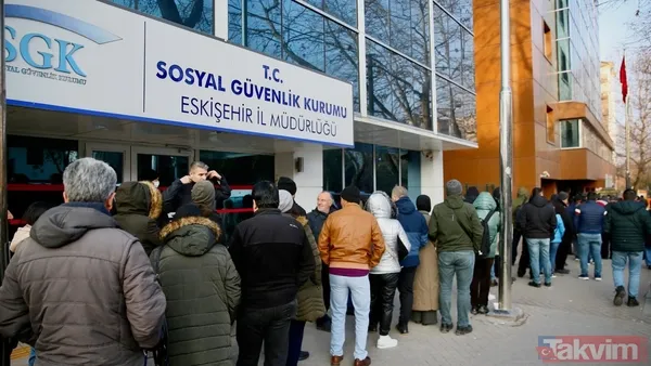 Çocuğun Doğumundan Sonra Çalışılmamış Süreler Borçlanılabilir. 📌 Önemli Not: Staj Sigortası Olan Kadınlar İçin Sigorta Başlangıcı, Eyt Açısından Belirleyici...