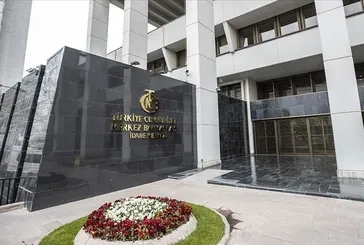 Tüm zamanların en yükseği