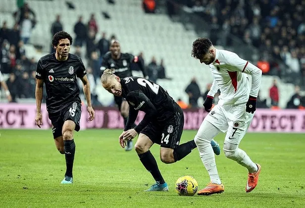 besiktas-4-1-genclerbirligi-mac-sonucu-1577477632962.jpeg Beşiktaş 4-1 Gençlerbirliği | MAÇ SONUCU-1