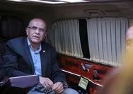 İki HDPli ve bir CHPlinin milletvekilliğinin düşürülmesini değerlendiren hukukçular: Hainin yeri Meclis değil kodestir!