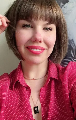 Sözde sosyal medya fenomeni Pucca'ya hapis cezası