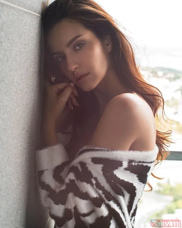 Yeni yılın ilk ilan-ı aşkı İrem Helvacıoğlu’ndan geldi! Sarmaş dolaş pozunu yayınladı yeni sevgilisi tanıdık çıktı - 2