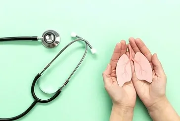 Doğrusu yanlışı böbrek taşı