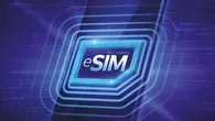 Dünyada fiziksel sim kart kullanımı azalıyor