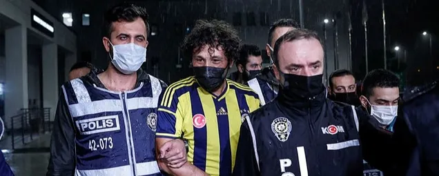 Tosuncukun abisi Fatih Aydının iadesinde tepki çeken Fenerbahçe detayı! Fenerbahçe formasını bilinçli mi giydi yoksa giydirildi mi?