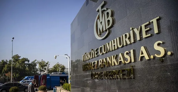 Son dakika: Merkez Bankası faizi sabit tuttu! Karar ne anlama geliyor? İşte uzman isimlerden ilk değerlendirme