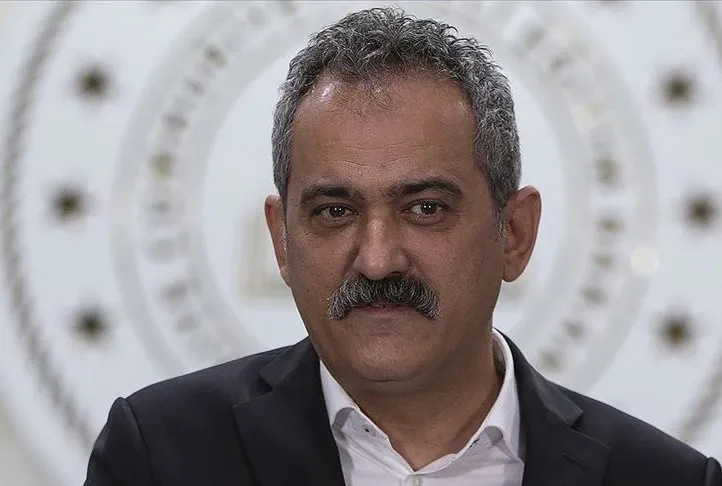 Nakil olan öğrenci sayısı belli oldu