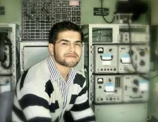 İranlı ajan Mesut Mevlevi cinayetinde Zindaşti ayrıntısı!