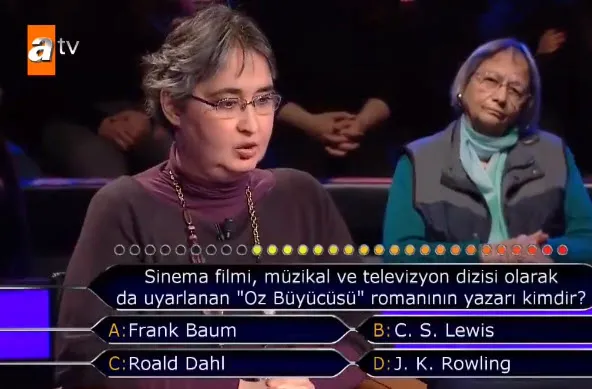 basak-bozan-kimdir-aci-haber-geldi-basak-bozan-kac-yasinda-nereli-1630589905352.jpg Başak Bozan kimdir? Acı haber geldi! Kim Milyoner Olmak İster Başak Bozan kaç yaşında, nereli?-2