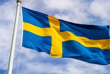 İsveç’te hadsiz provokasyon