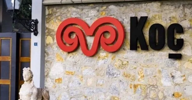 Koç Holding, Sek Süt’ü 240 milyon liraya sattı