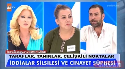 Kıyma makineli cinayette yeni gelişme! Mehmet hakkında iğrenç iddia: Küçük kızı uygunsuz fotoğraflarla tehdit etmiş