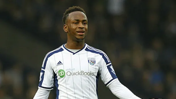 Berahino'nun 6 haftada 3 kez baba olduğu iddia edildi-3