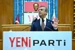 Avrupa’daki eylemler sonrası Özgür Özel’den sokak çağrısı! Bahanesi Halk TV: Bunun adı şeytanla ortaklıktır