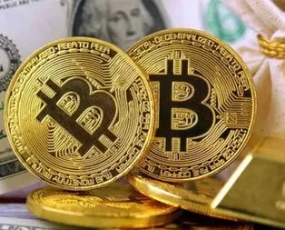 Yeni zirve! Bitcoin 50.000 dolar sınırına yaklaştı!