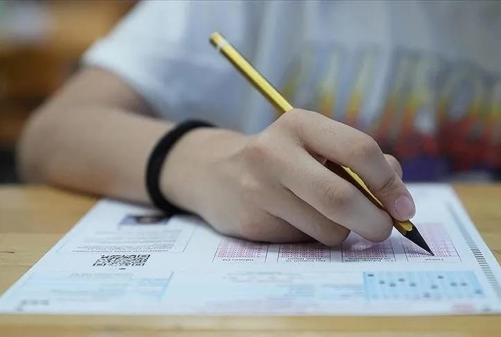 LGS’den pis kokular geliyor yalanı çöktü