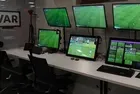 Süper Lig'in 1. hafta VAR kayıtları açıklandı! 2 maçtaki 3 pozisyonda neler yaşandı?