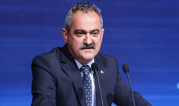 asrin-felaketinin-ardindan-devletten-ogrencilere-dort-koldan-koruma-1677910188610.jpg Asrın felaketinin ardından devletten öğrencilere tam destek!-5