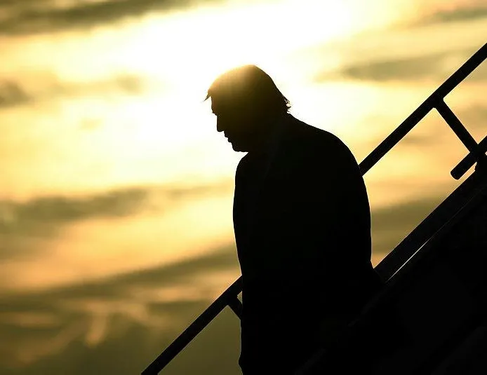 ABD medyası yerden yere vurdu