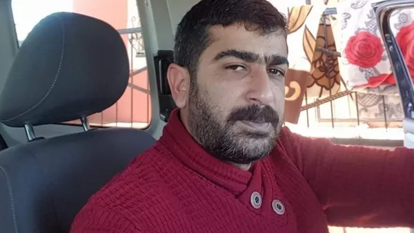 veli-under-tutuklandi-mi-duygu-celikten-katili-kimdir-duygu-celikten-kimdir-1601451606347.jpg Veli Ünder tutuklandı mı? Duygu Çelikten katili kimdir? Duygu Çelikten kimdir?-2