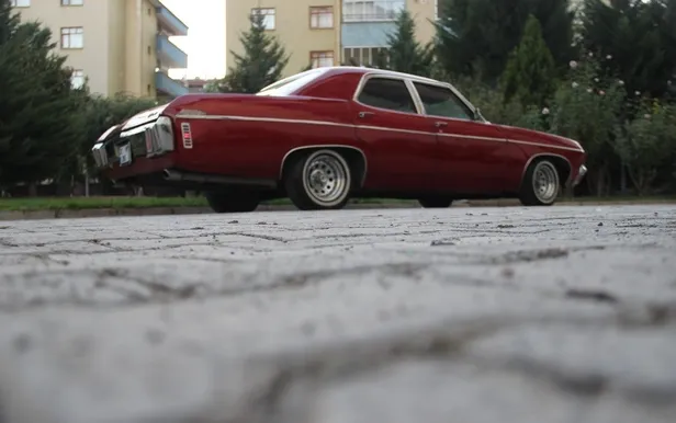ev-fiyatina-teklifler-yagiyor-1970-model-aracina-gozu-gibi-bakti-6-silindir-otomatik-3-sanziman-1605806977020.jpg Ev fiyatına teklifler yağıyor! 1970 model aracına gözü gibi baktı! 6 silindir otomatik 3 şanzıman...-5