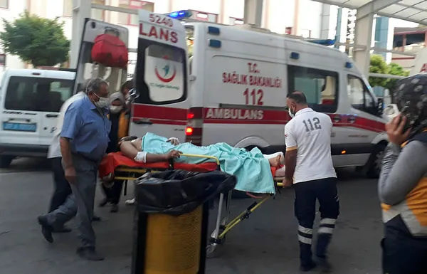 sokakta-karsilattigi-borclusunun-topuklarina-hayvan-avinda-kullanilan-domdom-kursunu-sikti-1603217834756.jpg Sokakta karşılaştığı borçlusunun topuklarına hayvan avında kullanılan domdom kurşunu sıktı-2