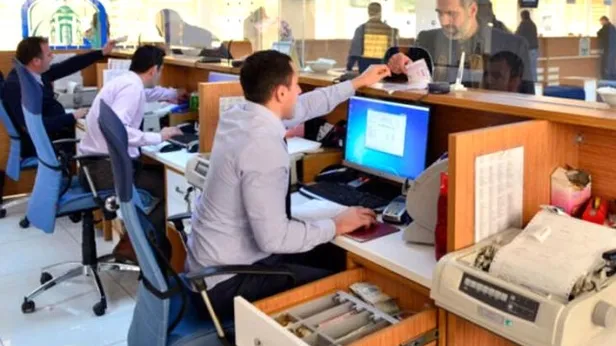 Devlet Personel Başkanlığı personel ve memur alımı 2020... (Memur alım ilanları)-2