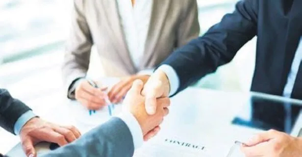 Katılım sigortacılığı büyüyor