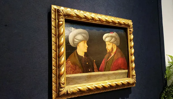 fatih-sultan-mehmetin-tablosu-londrada-satilacak-1592292094103.jpg