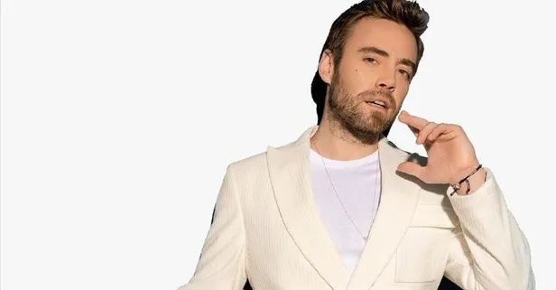 Ünlülerin uyuşturucu test sonuçları belli oldu! Murat Dalkılıç negatif çıktı