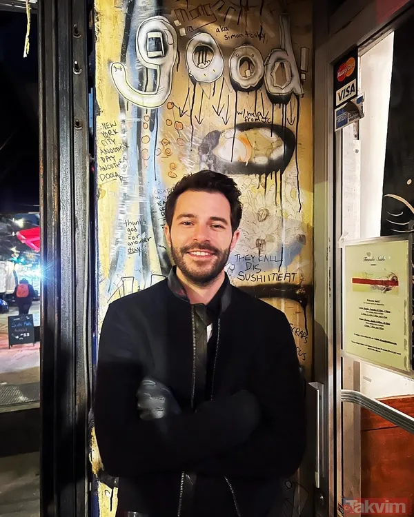 Hakan Sabancı’nın annesi Arzu Sabancı’dan Hande Erçel hamlesi! İstenmeyen gelin iddialarına son nokta! - 8