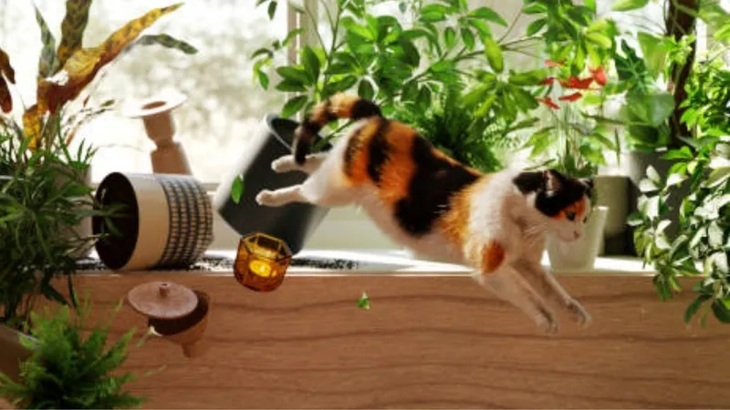 kediler-neden-4-ayak-uzerine-duserler-bilim-insanlari-bu-gizemi-acikladi-1774524748166.jpg Kediler neden 4 ayak üzerine düşerler? Bilim insanları bu gizemi açıkladı-7