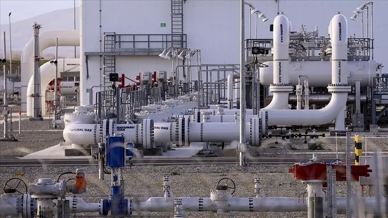 enerji-alaninda-duzenlemeler-iceren-kanun-teklifi-kabul-edildi-1706818012349.jpeg Enerji alanında düzenlemeler içeren kanun teklifi kabul edildi.-5