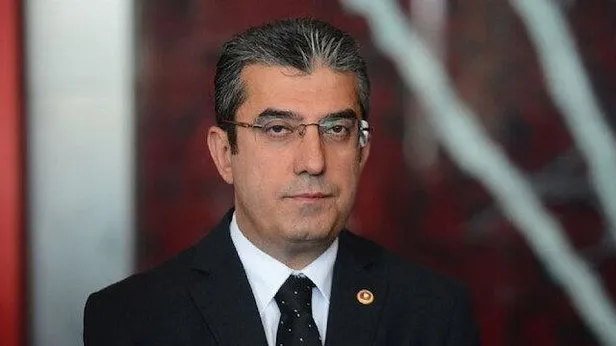 chpde-liste-depremi-kemal-kilicdaroglu-kontrolu-kaybetti-canan-kaftancioglu-ekrem-imamoglu-ve-erdogan-toprak-1682171081276.jpeg CHP'de liste depremi! Kemal Kılıçdaroğlu kontrolü kaybetti... Canan Kaftancıoğlu Ekrem İmamoğlu ve Erdoğan Toprak...-4